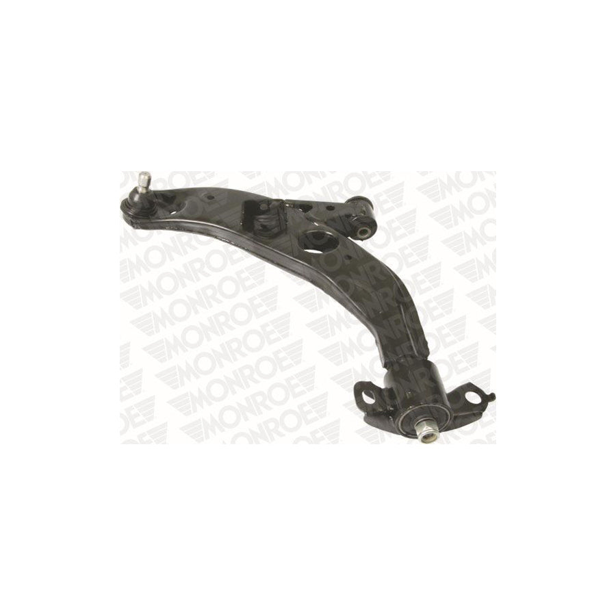 Monroe L50514 Suspension Arm