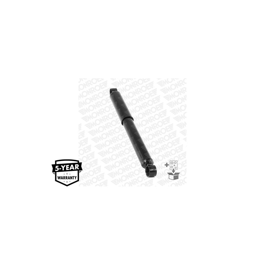 Monroe D8467 Shock Absorber