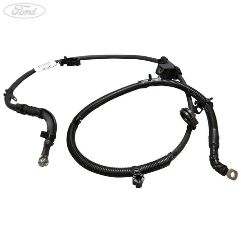 GENUINE FORD 2040560 CABLE | ML Performance UK