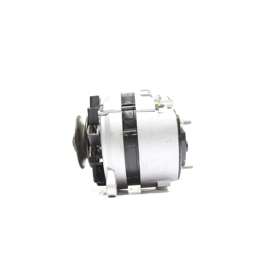 Alanko 11441554 Alternator | ML Performance UK