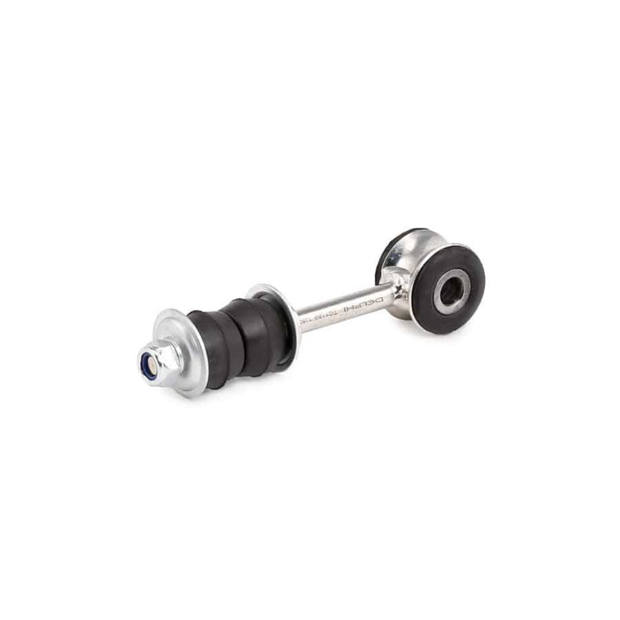 Delphi Tc1189 Anti Roll Bar Link