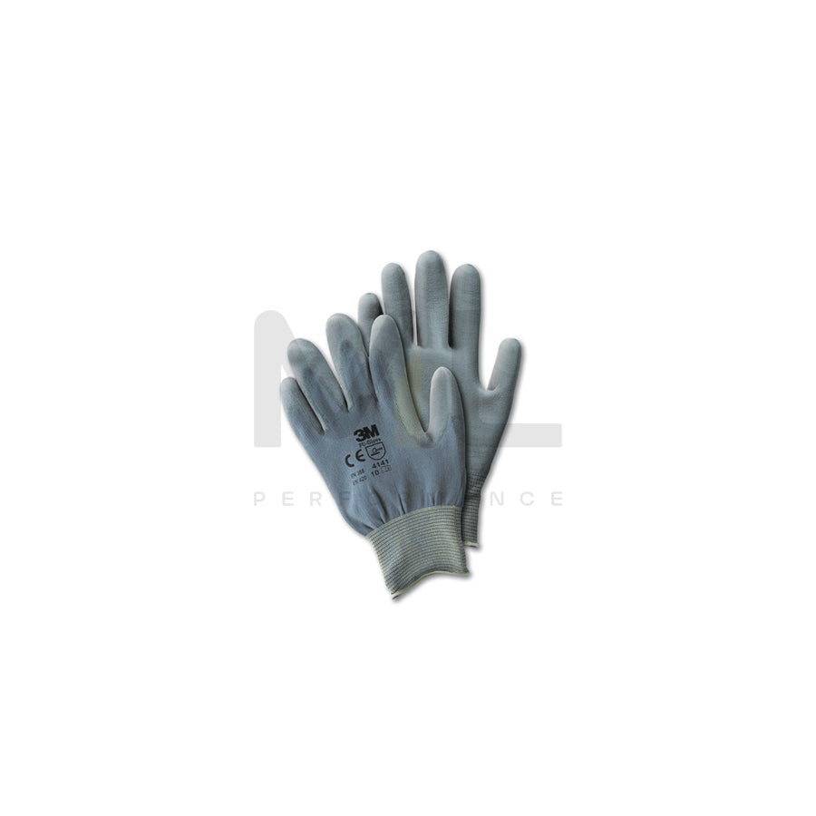 3M 63513 Work gloves | ML Performance Car Parts