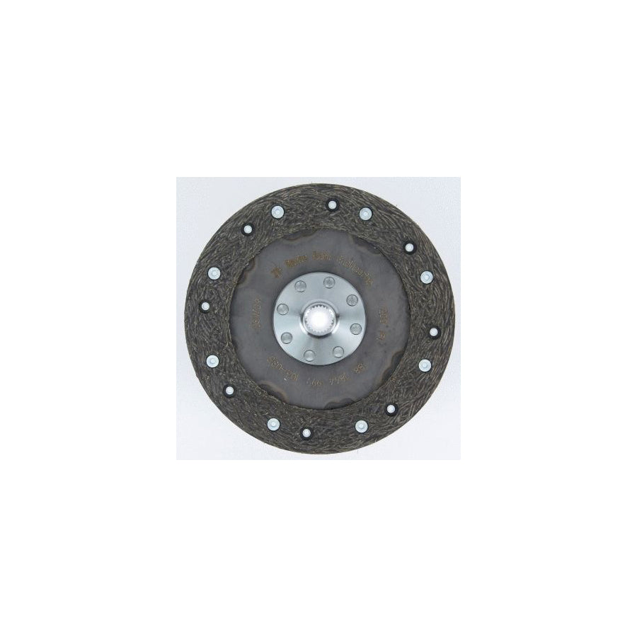 Sachs Performance Performance 881864 99D104 Clutch Disc