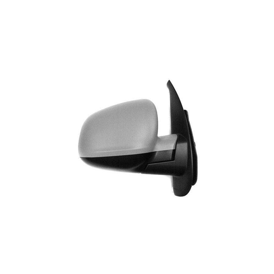 Abakus 3167M06 Wing Mirror | ML Performance UK