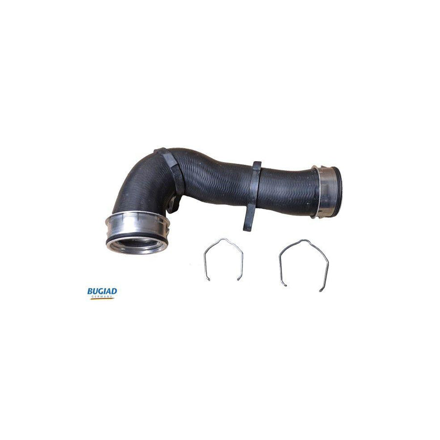 Bugiad 82697Prokit Charger Intake Hose