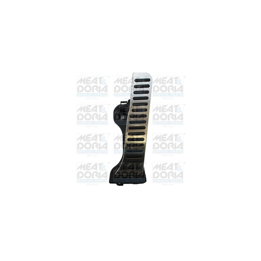 MEAT & DORIA 83666 Accelerator Pedal Kit | ML Performance UK Car Parts