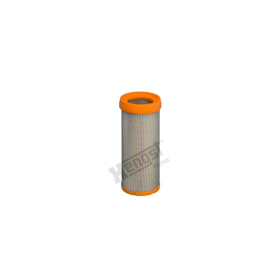 Hengst Filter E1196L Air Filter