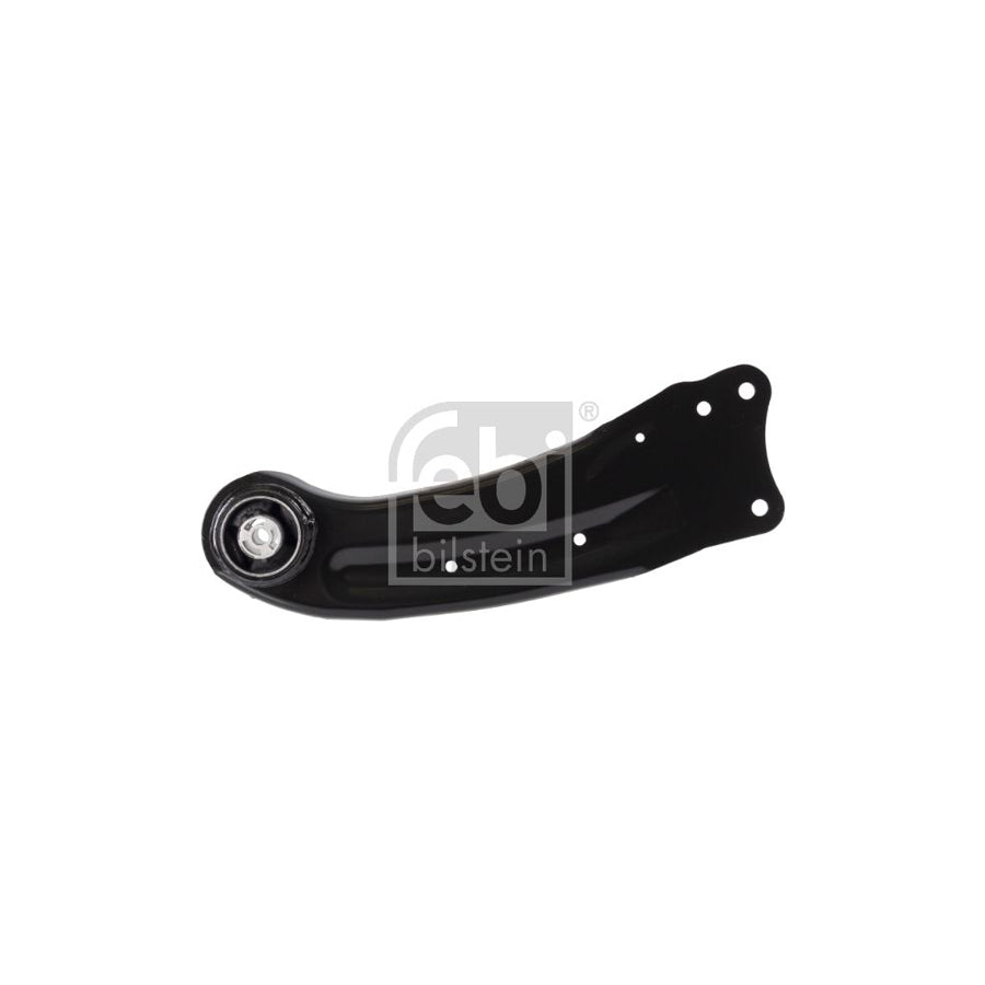 Febi Bilstein 172823 Suspension Arm