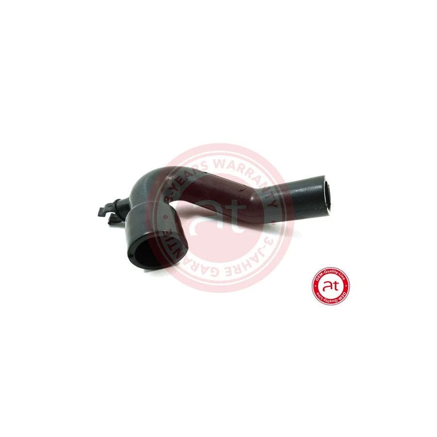 At Autoteile Germany at21621 Crankcase Breather Hose