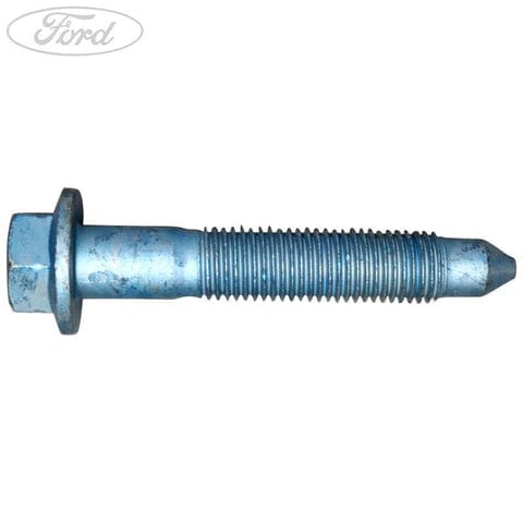 GENUINE FORD 1687402 BOLT | ML Performance UK