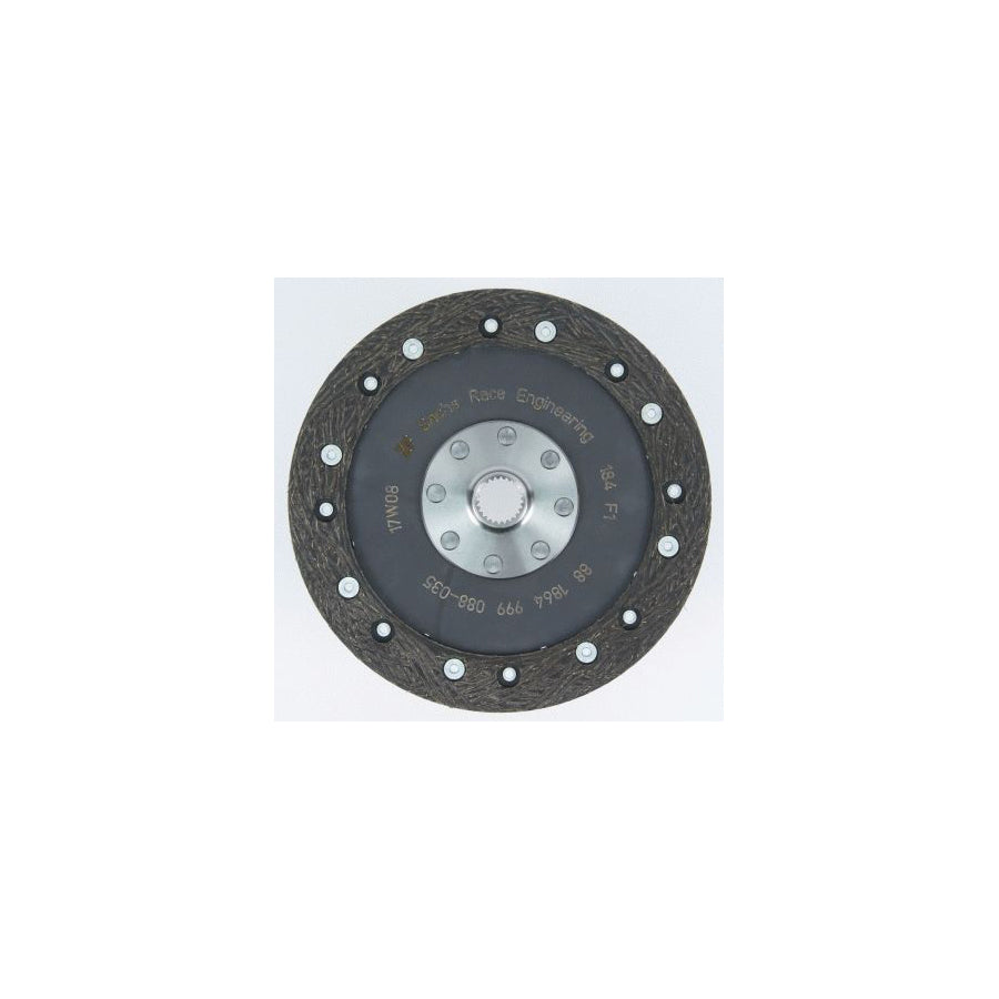 Sachs Performance Performance 881864 99D088 Clutch Disc