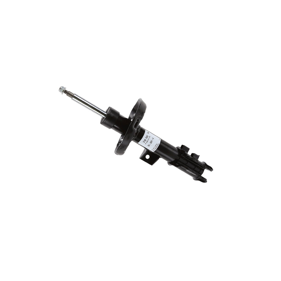 Sachs 318 752 Shock Absorber For Hyundai Veloster (Fs)