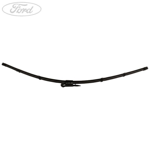 GENUINE FORD 5339449 S-MAX GALAXY FRONT N/S WINDSCREEN WIPER ARM FWD 4WD 15-18 | ML Performance UK