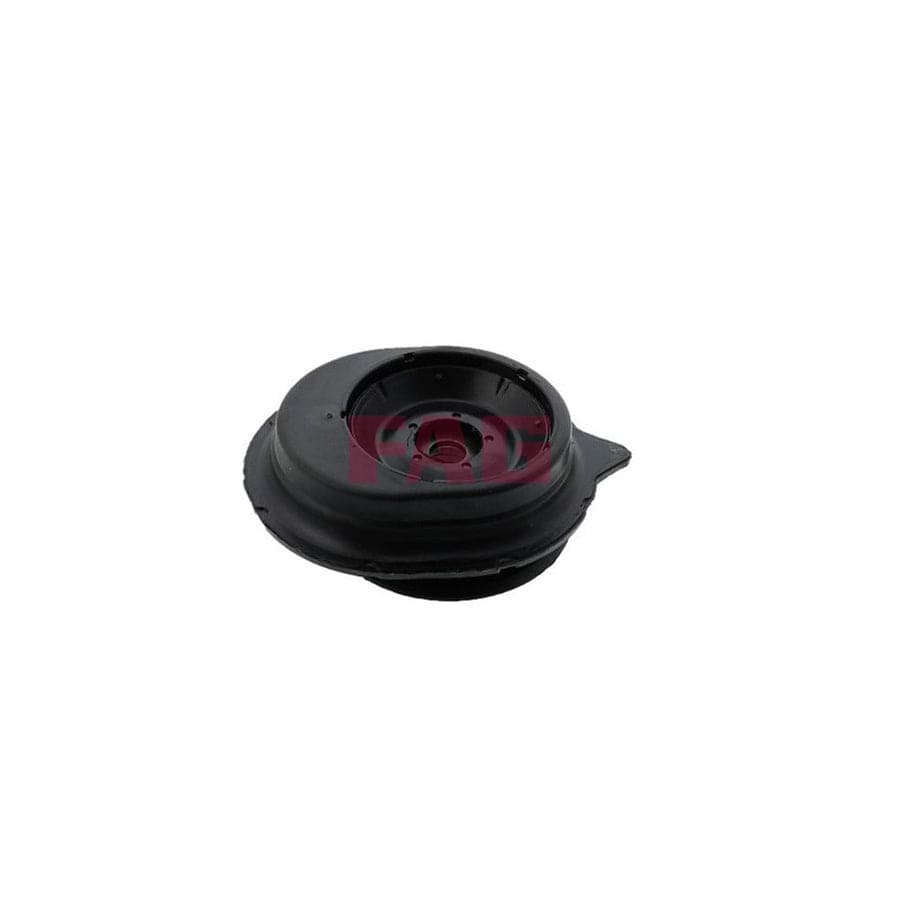 FAG 814 0145 10 Top Strut Mount