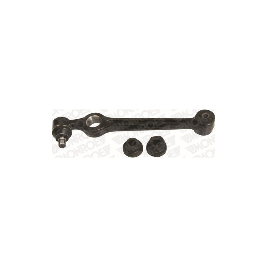 Monroe L50518 Suspension Arm For Mazda 121 IISaloon (Db)