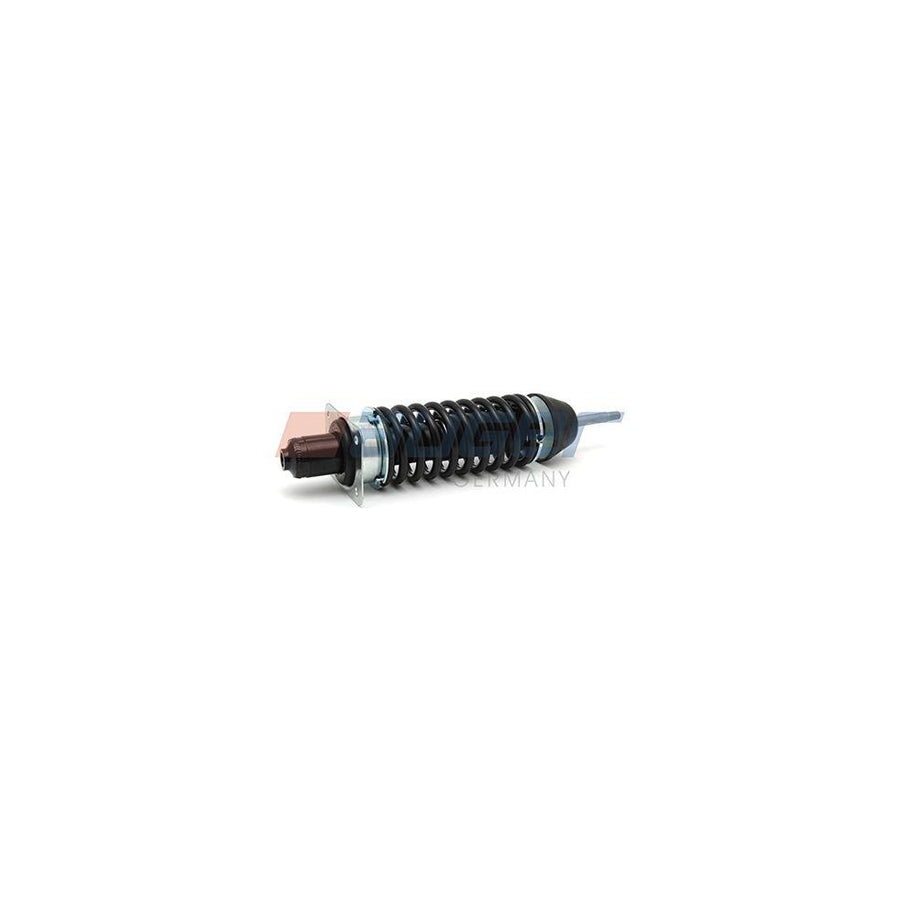 Auger 20513 Shock Absorber, Cab Suspension