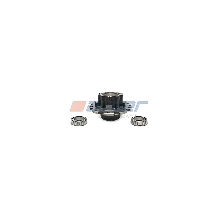 Auger 94127 Wheel Hub