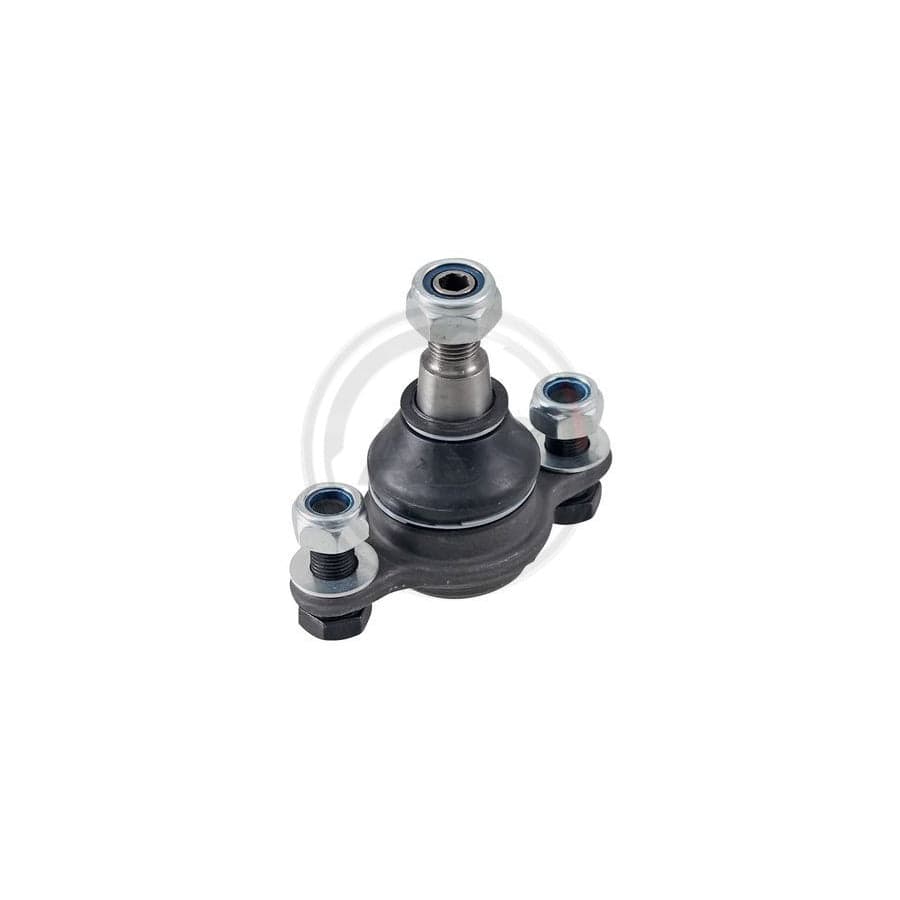 A.B.S. 220416 Ball Joint