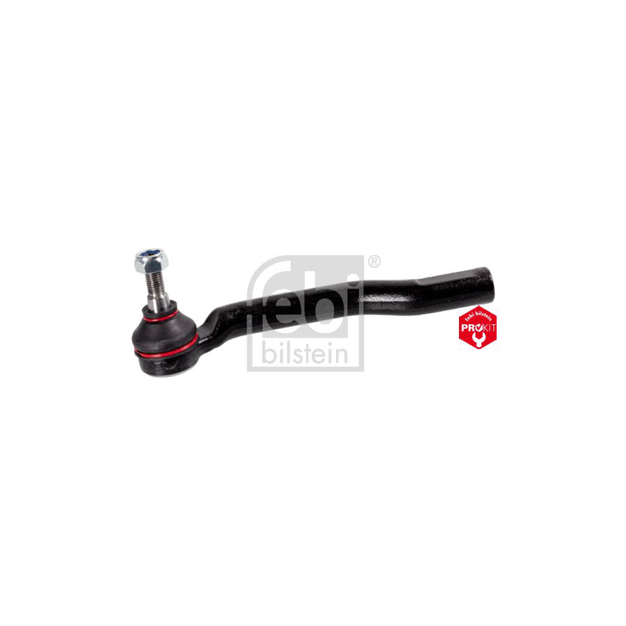 Febi Bilstein 42740 Track Rod End