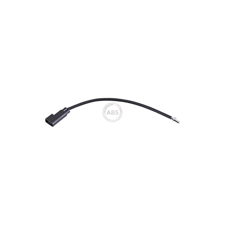 A.B.S. 39443 Brake Pad Wear Sensor For Ford Transit