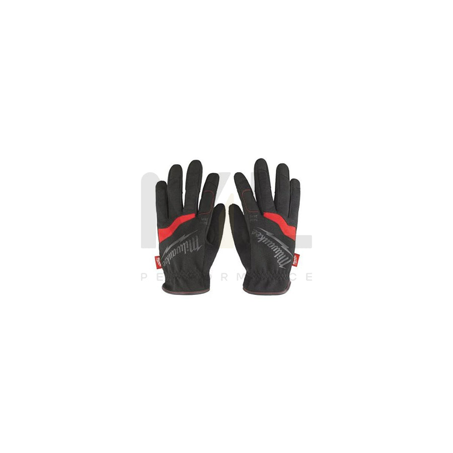 MILWAUKEE 48229714 Work gloves | ML Performance Car Parts