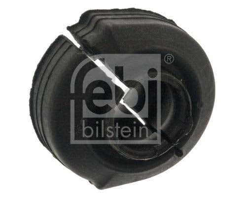 Febi Bilstein 01523 Anti Roll Bar Bush | ML Performance UK Car Parts