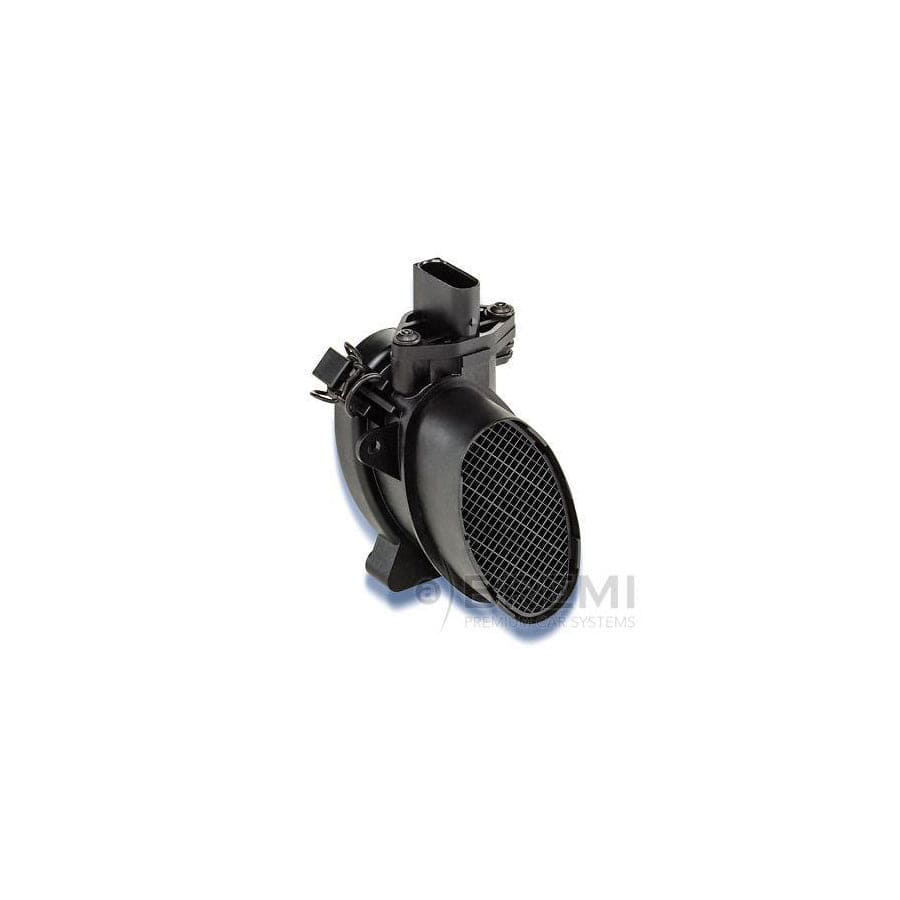 Bremi 30039 Mass Air Flow Sensor