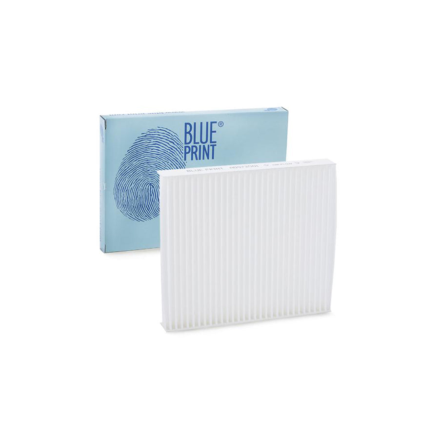 BLUE PRINT ADS72501 Pollen Filter For Subaru Impreza | ML Performance UK Car Parts