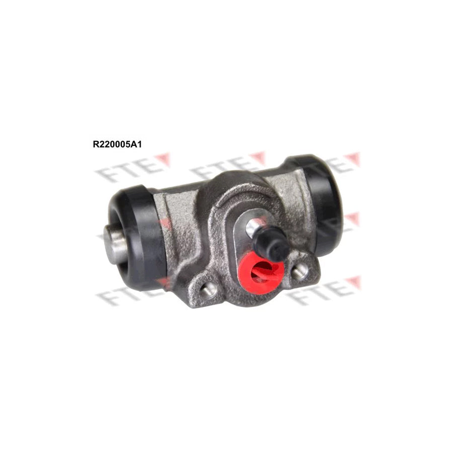 Fte R220005A1 Wheel Brake Cylinder For Bmw 3 Compact (E36) | ML Performance UK Car Parts