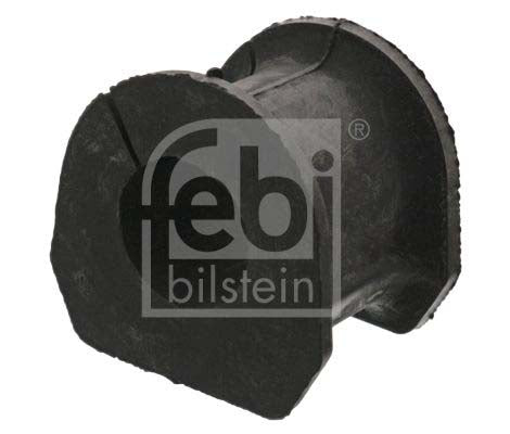 Febi Bilstein 41121 Anti Roll Bar Bush | ML Performance UK Car Parts