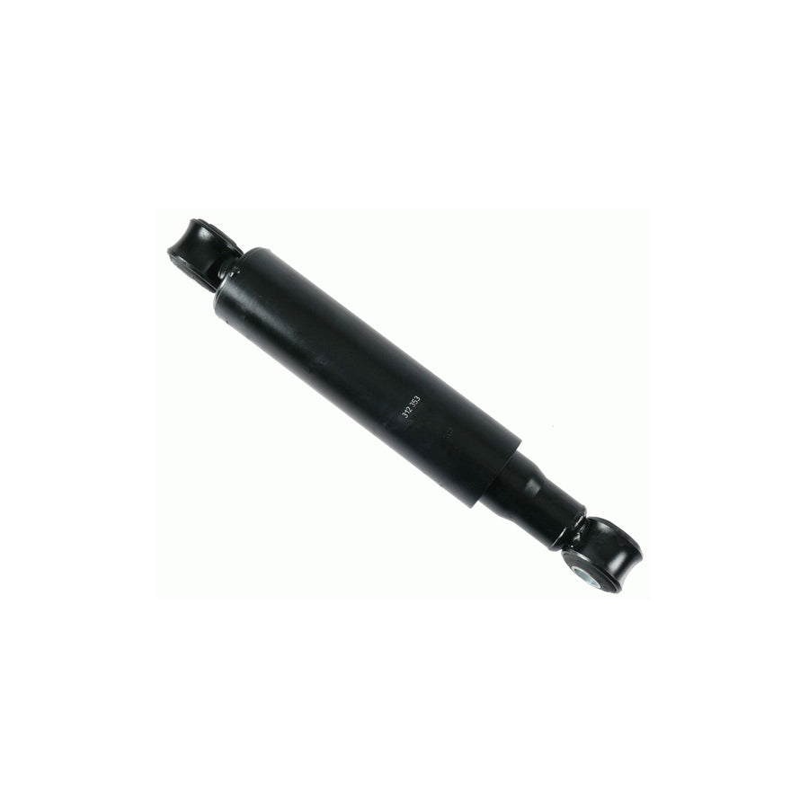 Sachs 312 353 Shock Absorber