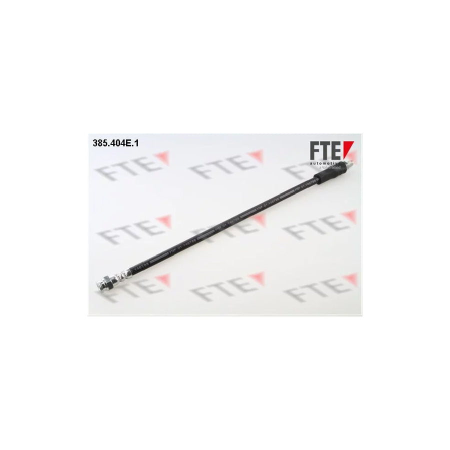 Fte 385.404E.1 Brake Hose | ML Performance UK Car Parts