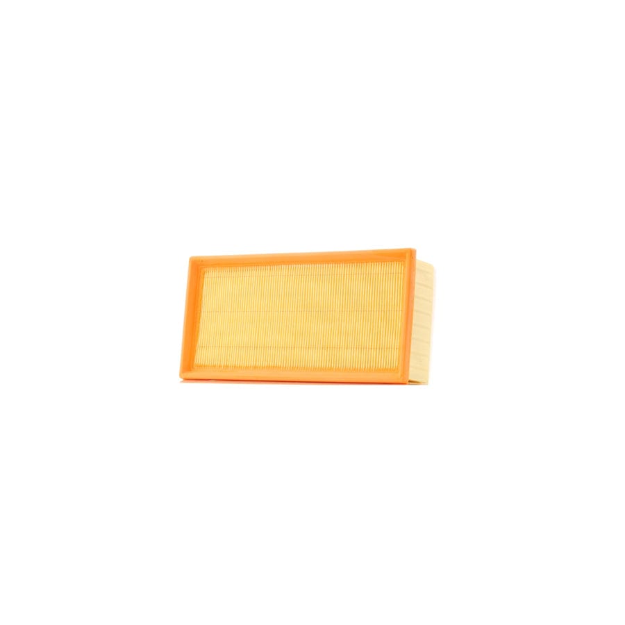 ASHIKA 20-02-253 Air Filter | ML Performance UK Car Parts