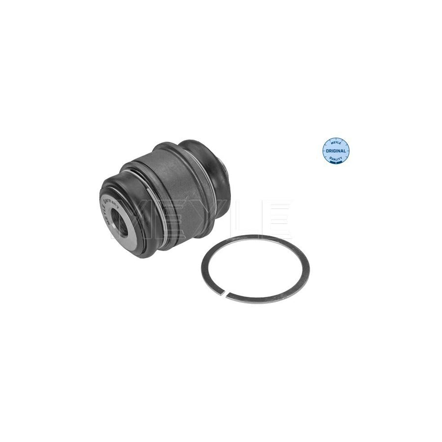 Meyle 37-16 020 0021 Track Rod End