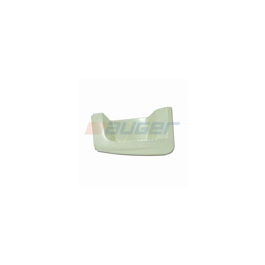 Auger 67375 Rocker Panel