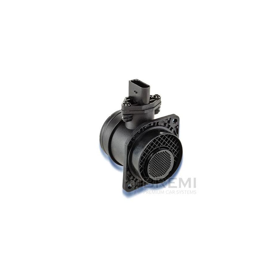 Bremi 30042 Mass Air Flow Sensor