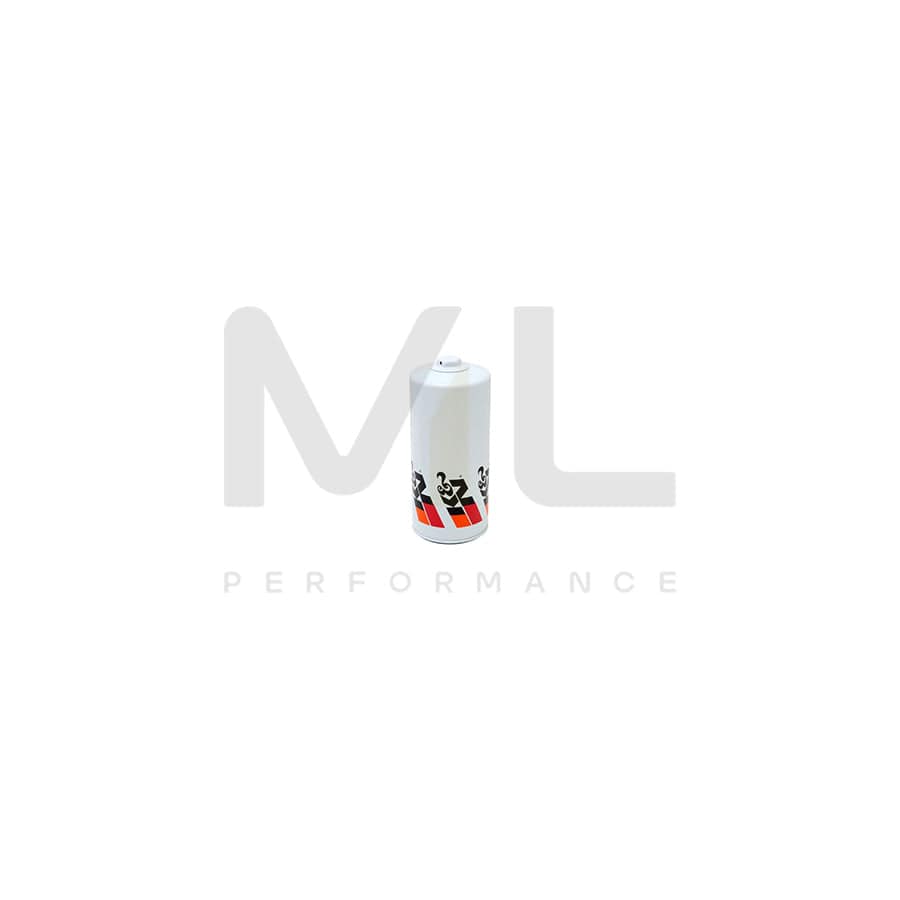 K&N HP-6002 Oil Filter | ML Car Parts UK | ML Performance