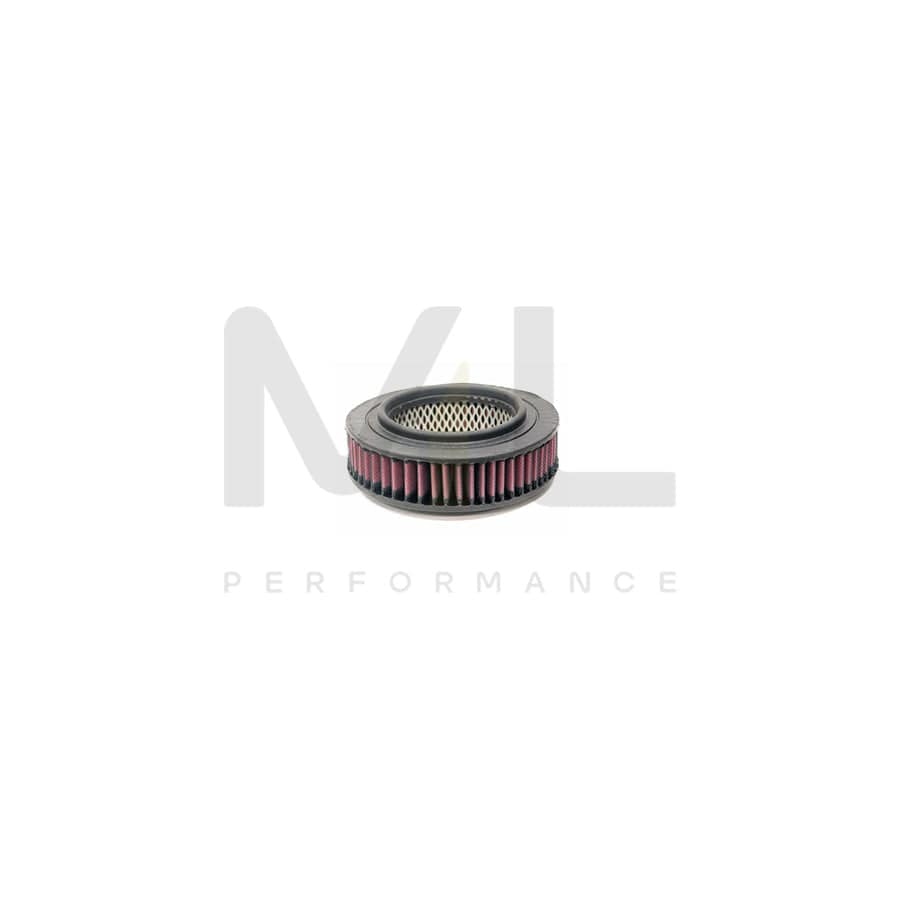 K&N E-4595 Special Order Rnd Filter | ML Car Parts UK | ML Performance