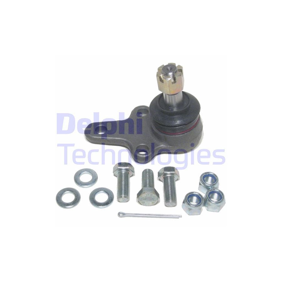 Delphi Tc1188 Ball Joint