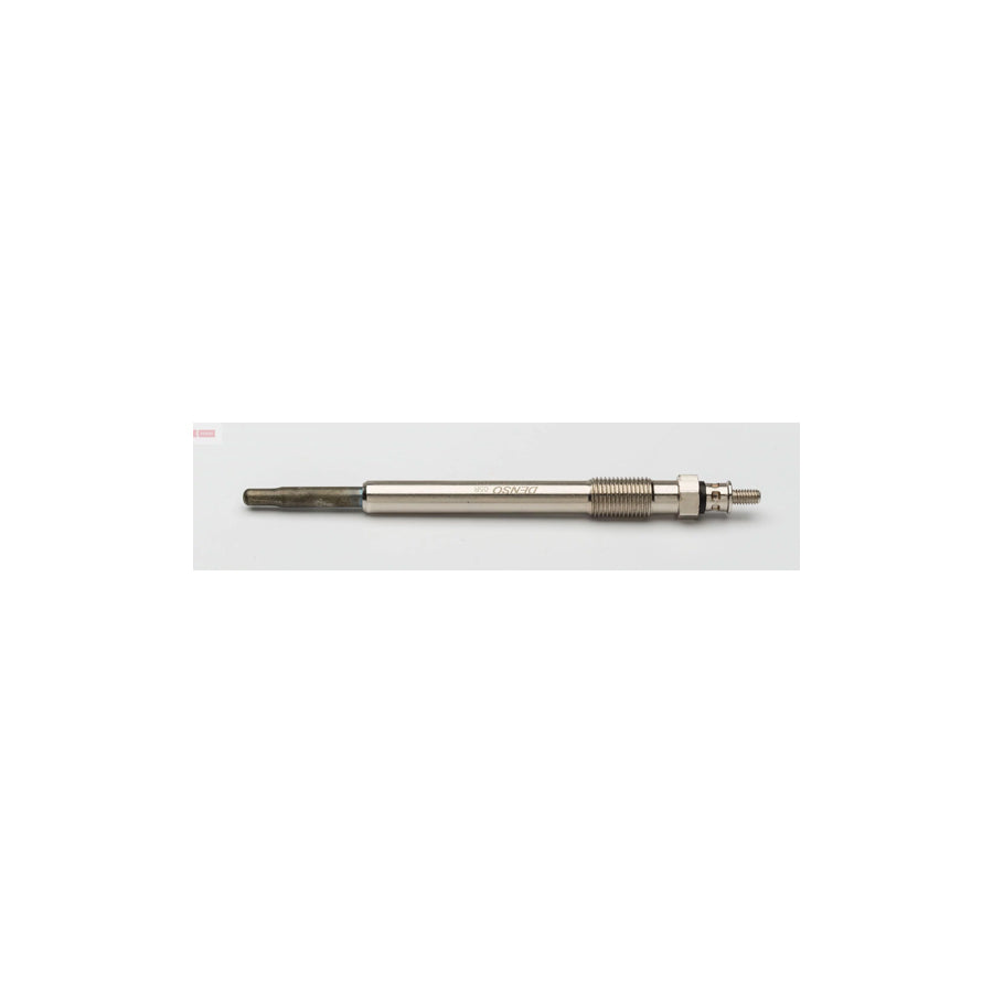 Denso DG133 Dg-133 Glow Plug | ML Performance UK