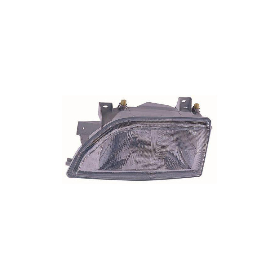 Abakus 4311142LRDE Headlight | ML Performance UK