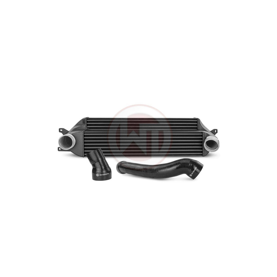 Wagner Hyundai i20N Competition Intercooler Kit | ML Performance US Car Parts