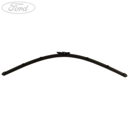 GENUINE FORD 5339449 S-MAX GALAXY FRONT N/S WINDSCREEN WIPER ARM FWD 4WD 15-18 | ML Performance UK