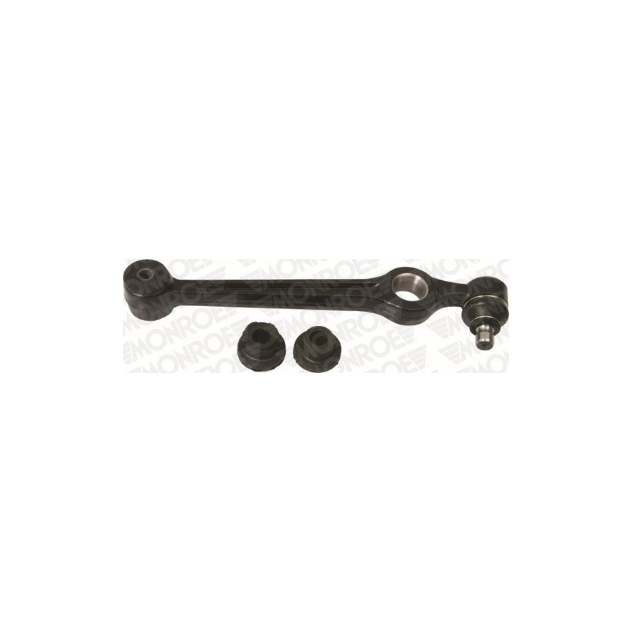 Monroe L50517 Suspension Arm For Mazda 121 IISaloon (Db)