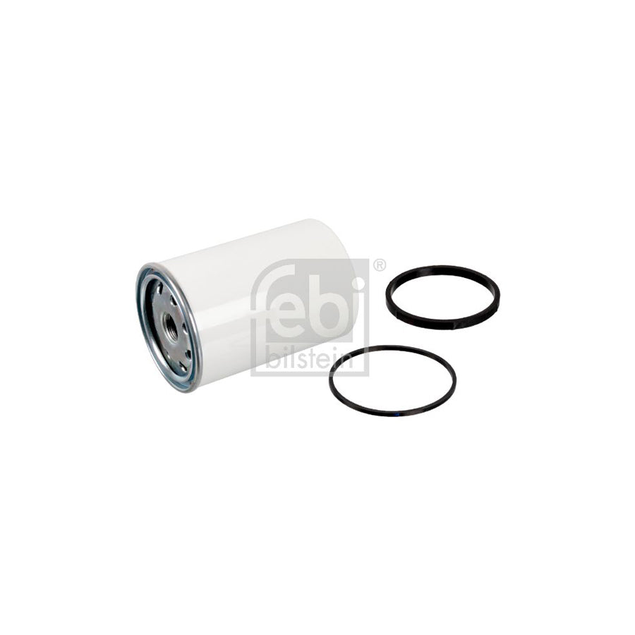 Febi Bilstein 170004 Fuel Filter