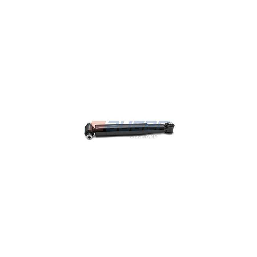 Auger 20507 Shock Absorber