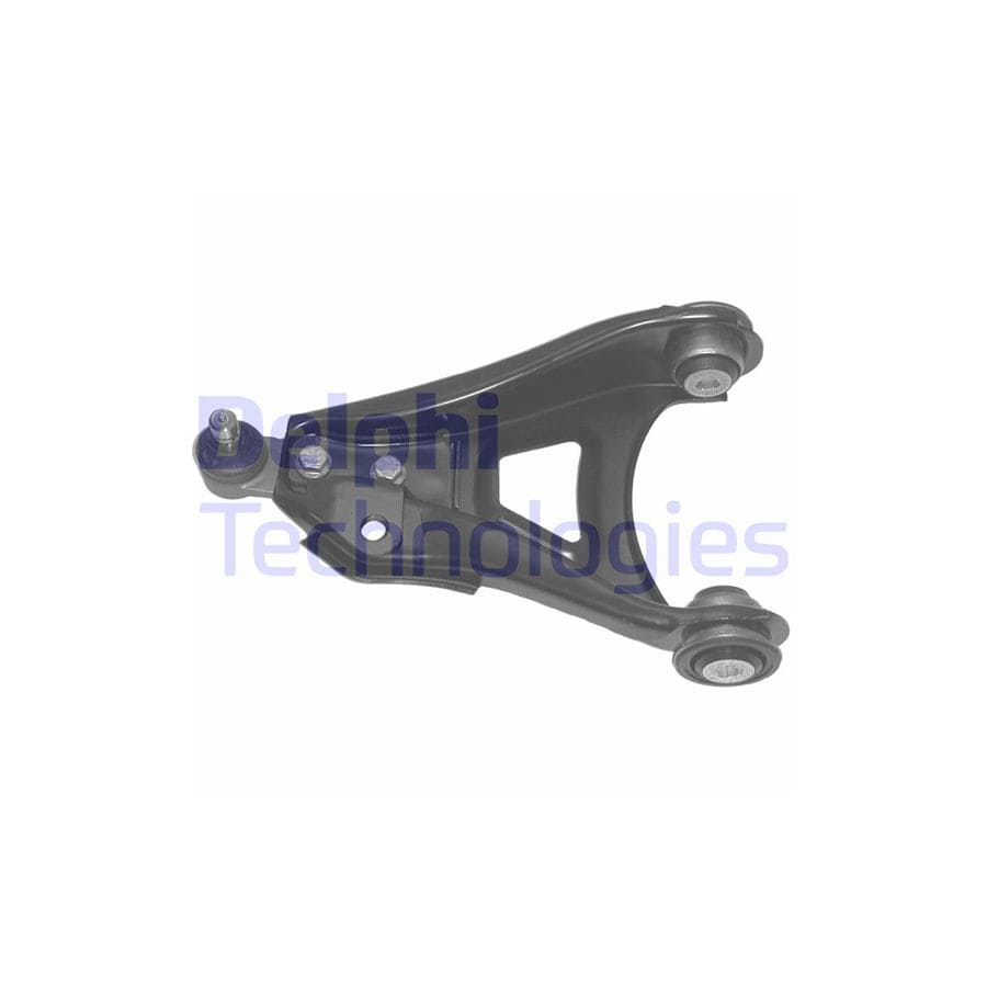 Delphi Tc883 Suspension Arm