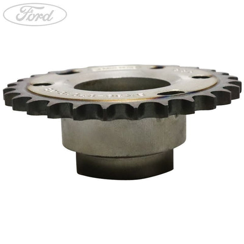 GENUINE FORD 1717659 SPROCKET | ML Performance UK