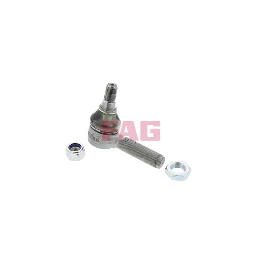 FAG 840 0761 10 Track Rod End For Ford Transit