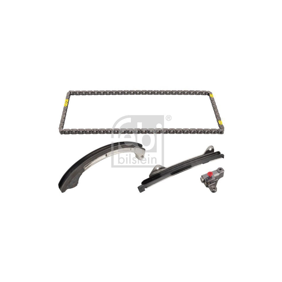 Febi Bilstein 170005 Timing Chain Kit